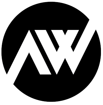 Army of Won logo