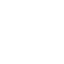 Army of Won logo